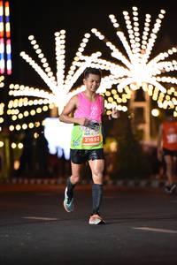 BIB: 21692
                            <button type="button" onclick="openModal(13732115)" class="btn btn-primary btn-sm float-right btn-popup" data-toggle="modal" data-target=".modal-high-quality">
                        <i class="fas fa-shopping-cart"></i> Add to Cart
                    </button>
                                            <button type="button" onclick="isThisMe(13732115, true)" class="btn btn-success btn-sm float-right btn-popup btn-isme hidden" data-toggle="tooltip" data-placement="bottom" title="นี่คือรูปของคุณใช่ไหม คลิกที่นี่เพื่อเอาเข้าอัลบั้ม">
                        <i class="fas fa-plus"></i> Add to album
                    </button>
                    <button type="button" onclick="isThisMe(13732115, false)" class="btn btn-warning btn-sm float-right btn-popup btn-isnotme hidden">
                        <i class="fas fa-ban"></i> Remove from album
                    </button>