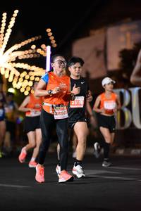 BIB: 2515, 2850
                            <button type="button" onclick="openModal(13745955)" class="btn btn-primary btn-sm float-right btn-popup" data-toggle="modal" data-target=".modal-high-quality">
                        <i class="fas fa-shopping-cart"></i> Add to Cart
                    </button>
                                            <button type="button" onclick="isThisMe(13745955, true)" class="btn btn-success btn-sm float-right btn-popup btn-isme hidden" data-toggle="tooltip" data-placement="bottom" title="นี่คือรูปของคุณใช่ไหม คลิกที่นี่เพื่อเอาเข้าอัลบั้ม">
                        <i class="fas fa-plus"></i> Add to album
                    </button>
                    <button type="button" onclick="isThisMe(13745955, false)" class="btn btn-warning btn-sm float-right btn-popup btn-isnotme hidden">
                        <i class="fas fa-ban"></i> Remove from album
                    </button>