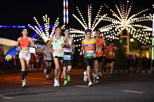BIB: 2822, 41028, 46737
                            <button type="button" onclick="openModal(13741052)" class="btn btn-primary btn-sm float-right btn-popup" data-toggle="modal" data-target=".modal-high-quality">
                        <i class="fas fa-shopping-cart"></i> Add to Cart
                    </button>
                                            <button type="button" onclick="isThisMe(13741052, true)" class="btn btn-success btn-sm float-right btn-popup btn-isme hidden" data-toggle="tooltip" data-placement="bottom" title="นี่คือรูปของคุณใช่ไหม คลิกที่นี่เพื่อเอาเข้าอัลบั้ม">
                        <i class="fas fa-plus"></i> Add to album
                    </button>
                    <button type="button" onclick="isThisMe(13741052, false)" class="btn btn-warning btn-sm float-right btn-popup btn-isnotme hidden">
                        <i class="fas fa-ban"></i> Remove from album
                    </button>