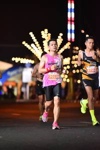 BIB: 27160, 20228
                            <button type="button" onclick="openModal(13730418)" class="btn btn-primary btn-sm float-right btn-popup" data-toggle="modal" data-target=".modal-high-quality">
                        <i class="fas fa-shopping-cart"></i> Add to Cart
                    </button>
                                            <button type="button" onclick="isThisMe(13730418, true)" class="btn btn-success btn-sm float-right btn-popup btn-isme hidden" data-toggle="tooltip" data-placement="bottom" title="นี่คือรูปของคุณใช่ไหม คลิกที่นี่เพื่อเอาเข้าอัลบั้ม">
                        <i class="fas fa-plus"></i> Add to album
                    </button>
                    <button type="button" onclick="isThisMe(13730418, false)" class="btn btn-warning btn-sm float-right btn-popup btn-isnotme hidden">
                        <i class="fas fa-ban"></i> Remove from album
                    </button>