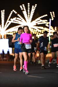 BIB: 42777
                            <button type="button" onclick="openModal(13780871)" class="btn btn-primary btn-sm float-right btn-popup" data-toggle="modal" data-target=".modal-high-quality">
                        <i class="fas fa-shopping-cart"></i> Add to Cart
                    </button>
                                            <button type="button" onclick="isThisMe(13780871, true)" class="btn btn-success btn-sm float-right btn-popup btn-isme hidden" data-toggle="tooltip" data-placement="bottom" title="นี่คือรูปของคุณใช่ไหม คลิกที่นี่เพื่อเอาเข้าอัลบั้ม">
                        <i class="fas fa-plus"></i> Add to album
                    </button>
                    <button type="button" onclick="isThisMe(13780871, false)" class="btn btn-warning btn-sm float-right btn-popup btn-isnotme hidden">
                        <i class="fas fa-ban"></i> Remove from album
                    </button>