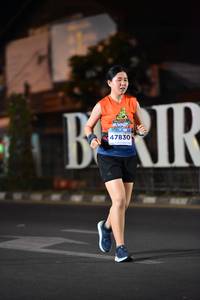 BIB: 47830
                            <button type="button" onclick="openModal(13786910)" class="btn btn-primary btn-sm float-right btn-popup" data-toggle="modal" data-target=".modal-high-quality">
                        <i class="fas fa-shopping-cart"></i> Add to Cart
                    </button>
                                            <button type="button" onclick="isThisMe(13786910, true)" class="btn btn-success btn-sm float-right btn-popup btn-isme hidden" data-toggle="tooltip" data-placement="bottom" title="นี่คือรูปของคุณใช่ไหม คลิกที่นี่เพื่อเอาเข้าอัลบั้ม">
                        <i class="fas fa-plus"></i> Add to album
                    </button>
                    <button type="button" onclick="isThisMe(13786910, false)" class="btn btn-warning btn-sm float-right btn-popup btn-isnotme hidden">
                        <i class="fas fa-ban"></i> Remove from album
                    </button>