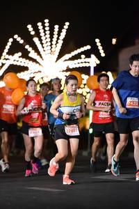 BIB: 74212, 37903, 22657, 00000
                            <button type="button" onclick="openModal(13742774)" class="btn btn-primary btn-sm float-right btn-popup" data-toggle="modal" data-target=".modal-high-quality">
                        <i class="fas fa-shopping-cart"></i> Add to Cart
                    </button>
                                            <button type="button" onclick="isThisMe(13742774, true)" class="btn btn-success btn-sm float-right btn-popup btn-isme hidden" data-toggle="tooltip" data-placement="bottom" title="นี่คือรูปของคุณใช่ไหม คลิกที่นี่เพื่อเอาเข้าอัลบั้ม">
                        <i class="fas fa-plus"></i> Add to album
                    </button>
                    <button type="button" onclick="isThisMe(13742774, false)" class="btn btn-warning btn-sm float-right btn-popup btn-isnotme hidden">
                        <i class="fas fa-ban"></i> Remove from album
                    </button>