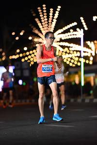BIB: 72414
                            <button type="button" onclick="openModal(13730219)" class="btn btn-primary btn-sm float-right btn-popup" data-toggle="modal" data-target=".modal-high-quality">
                        <i class="fas fa-shopping-cart"></i> Add to Cart
                    </button>
                                            <button type="button" onclick="isThisMe(13730219, true)" class="btn btn-success btn-sm float-right btn-popup btn-isme hidden" data-toggle="tooltip" data-placement="bottom" title="นี่คือรูปของคุณใช่ไหม คลิกที่นี่เพื่อเอาเข้าอัลบั้ม">
                        <i class="fas fa-plus"></i> Add to album
                    </button>
                    <button type="button" onclick="isThisMe(13730219, false)" class="btn btn-warning btn-sm float-right btn-popup btn-isnotme hidden">
                        <i class="fas fa-ban"></i> Remove from album
                    </button>