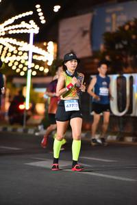 BIB: 47777, 00000
                            <button type="button" onclick="openModal(13785857)" class="btn btn-primary btn-sm float-right btn-popup" data-toggle="modal" data-target=".modal-high-quality">
                        <i class="fas fa-shopping-cart"></i> Add to Cart
                    </button>
                                            <button type="button" onclick="isThisMe(13785857, true)" class="btn btn-success btn-sm float-right btn-popup btn-isme hidden" data-toggle="tooltip" data-placement="bottom" title="นี่คือรูปของคุณใช่ไหม คลิกที่นี่เพื่อเอาเข้าอัลบั้ม">
                        <i class="fas fa-plus"></i> Add to album
                    </button>
                    <button type="button" onclick="isThisMe(13785857, false)" class="btn btn-warning btn-sm float-right btn-popup btn-isnotme hidden">
                        <i class="fas fa-ban"></i> Remove from album
                    </button>