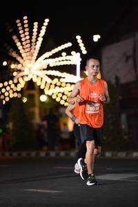 BIB: 25058
                            <button type="button" onclick="openModal(13745529)" class="btn btn-primary btn-sm float-right btn-popup" data-toggle="modal" data-target=".modal-high-quality">
                        <i class="fas fa-shopping-cart"></i> Add to Cart
                    </button>
                                            <button type="button" onclick="isThisMe(13745529, true)" class="btn btn-success btn-sm float-right btn-popup btn-isme hidden" data-toggle="tooltip" data-placement="bottom" title="นี่คือรูปของคุณใช่ไหม คลิกที่นี่เพื่อเอาเข้าอัลบั้ม">
                        <i class="fas fa-plus"></i> Add to album
                    </button>
                    <button type="button" onclick="isThisMe(13745529, false)" class="btn btn-warning btn-sm float-right btn-popup btn-isnotme hidden">
                        <i class="fas fa-ban"></i> Remove from album
                    </button>