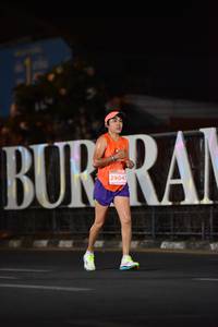 BIB: 154, 29047
                            <button type="button" onclick="openModal(13746033)" class="btn btn-primary btn-sm float-right btn-popup" data-toggle="modal" data-target=".modal-high-quality">
                        <i class="fas fa-shopping-cart"></i> Add to Cart
                    </button>
                                            <button type="button" onclick="isThisMe(13746033, true)" class="btn btn-success btn-sm float-right btn-popup btn-isme hidden" data-toggle="tooltip" data-placement="bottom" title="นี่คือรูปของคุณใช่ไหม คลิกที่นี่เพื่อเอาเข้าอัลบั้ม">
                        <i class="fas fa-plus"></i> Add to album
                    </button>
                    <button type="button" onclick="isThisMe(13746033, false)" class="btn btn-warning btn-sm float-right btn-popup btn-isnotme hidden">
                        <i class="fas fa-ban"></i> Remove from album
                    </button>