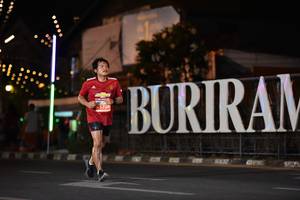 BIB: 25728
                            <button type="button" onclick="openModal(13740592)" class="btn btn-primary btn-sm float-right btn-popup" data-toggle="modal" data-target=".modal-high-quality">
                        <i class="fas fa-shopping-cart"></i> Add to Cart
                    </button>
                                            <button type="button" onclick="isThisMe(13740592, true)" class="btn btn-success btn-sm float-right btn-popup btn-isme hidden" data-toggle="tooltip" data-placement="bottom" title="นี่คือรูปของคุณใช่ไหม คลิกที่นี่เพื่อเอาเข้าอัลบั้ม">
                        <i class="fas fa-plus"></i> Add to album
                    </button>
                    <button type="button" onclick="isThisMe(13740592, false)" class="btn btn-warning btn-sm float-right btn-popup btn-isnotme hidden">
                        <i class="fas fa-ban"></i> Remove from album
                    </button>