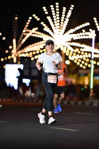 BIB: 23444, 000
                            <button type="button" onclick="openModal(13744899)" class="btn btn-primary btn-sm float-right btn-popup" data-toggle="modal" data-target=".modal-high-quality">
                        <i class="fas fa-shopping-cart"></i> Add to Cart
                    </button>
                                            <button type="button" onclick="isThisMe(13744899, true)" class="btn btn-success btn-sm float-right btn-popup btn-isme hidden" data-toggle="tooltip" data-placement="bottom" title="นี่คือรูปของคุณใช่ไหม คลิกที่นี่เพื่อเอาเข้าอัลบั้ม">
                        <i class="fas fa-plus"></i> Add to album
                    </button>
                    <button type="button" onclick="isThisMe(13744899, false)" class="btn btn-warning btn-sm float-right btn-popup btn-isnotme hidden">
                        <i class="fas fa-ban"></i> Remove from album
                    </button>