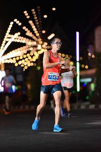 BIB: 72414
                            <button type="button" onclick="openModal(13730227)" class="btn btn-primary btn-sm float-right btn-popup" data-toggle="modal" data-target=".modal-high-quality">
                        <i class="fas fa-shopping-cart"></i> Add to Cart
                    </button>
                                            <button type="button" onclick="isThisMe(13730227, true)" class="btn btn-success btn-sm float-right btn-popup btn-isme hidden" data-toggle="tooltip" data-placement="bottom" title="นี่คือรูปของคุณใช่ไหม คลิกที่นี่เพื่อเอาเข้าอัลบั้ม">
                        <i class="fas fa-plus"></i> Add to album
                    </button>
                    <button type="button" onclick="isThisMe(13730227, false)" class="btn btn-warning btn-sm float-right btn-popup btn-isnotme hidden">
                        <i class="fas fa-ban"></i> Remove from album
                    </button>