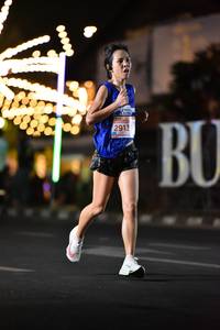BIB: 2912, 
                            <button type="button" onclick="openModal(13728915)" class="btn btn-primary btn-sm float-right btn-popup" data-toggle="modal" data-target=".modal-high-quality">
                        <i class="fas fa-shopping-cart"></i> Add to Cart
                    </button>
                                            <button type="button" onclick="isThisMe(13728915, true)" class="btn btn-success btn-sm float-right btn-popup btn-isme hidden" data-toggle="tooltip" data-placement="bottom" title="นี่คือรูปของคุณใช่ไหม คลิกที่นี่เพื่อเอาเข้าอัลบั้ม">
                        <i class="fas fa-plus"></i> Add to album
                    </button>
                    <button type="button" onclick="isThisMe(13728915, false)" class="btn btn-warning btn-sm float-right btn-popup btn-isnotme hidden">
                        <i class="fas fa-ban"></i> Remove from album
                    </button>