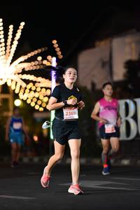BIB: 23611
                            <button type="button" onclick="openModal(13745028)" class="btn btn-primary btn-sm float-right btn-popup" data-toggle="modal" data-target=".modal-high-quality">
                        <i class="fas fa-shopping-cart"></i> Add to Cart
                    </button>
                                            <button type="button" onclick="isThisMe(13745028, true)" class="btn btn-success btn-sm float-right btn-popup btn-isme hidden" data-toggle="tooltip" data-placement="bottom" title="นี่คือรูปของคุณใช่ไหม คลิกที่นี่เพื่อเอาเข้าอัลบั้ม">
                        <i class="fas fa-plus"></i> Add to album
                    </button>
                    <button type="button" onclick="isThisMe(13745028, false)" class="btn btn-warning btn-sm float-right btn-popup btn-isnotme hidden">
                        <i class="fas fa-ban"></i> Remove from album
                    </button>