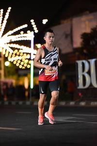 BIB: 27087, 00000
                            <button type="button" onclick="openModal(13730910)" class="btn btn-primary btn-sm float-right btn-popup" data-toggle="modal" data-target=".modal-high-quality">
                        <i class="fas fa-shopping-cart"></i> Add to Cart
                    </button>
                                            <button type="button" onclick="isThisMe(13730910, true)" class="btn btn-success btn-sm float-right btn-popup btn-isme hidden" data-toggle="tooltip" data-placement="bottom" title="นี่คือรูปของคุณใช่ไหม คลิกที่นี่เพื่อเอาเข้าอัลบั้ม">
                        <i class="fas fa-plus"></i> Add to album
                    </button>
                    <button type="button" onclick="isThisMe(13730910, false)" class="btn btn-warning btn-sm float-right btn-popup btn-isnotme hidden">
                        <i class="fas fa-ban"></i> Remove from album
                    </button>