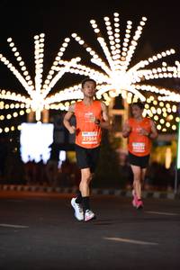 BIB: 27564, 30334, 
                            <button type="button" onclick="openModal(13731613)" class="btn btn-primary btn-sm float-right btn-popup" data-toggle="modal" data-target=".modal-high-quality">
                        <i class="fas fa-shopping-cart"></i> Add to Cart
                    </button>
                                            <button type="button" onclick="isThisMe(13731613, true)" class="btn btn-success btn-sm float-right btn-popup btn-isme hidden" data-toggle="tooltip" data-placement="bottom" title="นี่คือรูปของคุณใช่ไหม คลิกที่นี่เพื่อเอาเข้าอัลบั้ม">
                        <i class="fas fa-plus"></i> Add to album
                    </button>
                    <button type="button" onclick="isThisMe(13731613, false)" class="btn btn-warning btn-sm float-right btn-popup btn-isnotme hidden">
                        <i class="fas fa-ban"></i> Remove from album
                    </button>