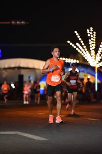 BIB: 23853
                            <button type="button" onclick="openModal(13746072)" class="btn btn-primary btn-sm float-right btn-popup" data-toggle="modal" data-target=".modal-high-quality">
                        <i class="fas fa-shopping-cart"></i> Add to Cart
                    </button>
                                            <button type="button" onclick="isThisMe(13746072, true)" class="btn btn-success btn-sm float-right btn-popup btn-isme hidden" data-toggle="tooltip" data-placement="bottom" title="นี่คือรูปของคุณใช่ไหม คลิกที่นี่เพื่อเอาเข้าอัลบั้ม">
                        <i class="fas fa-plus"></i> Add to album
                    </button>
                    <button type="button" onclick="isThisMe(13746072, false)" class="btn btn-warning btn-sm float-right btn-popup btn-isnotme hidden">
                        <i class="fas fa-ban"></i> Remove from album
                    </button>