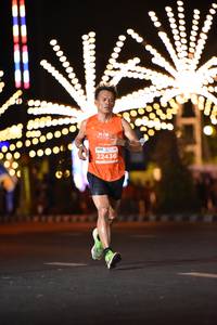 BIB: 22436
                            <button type="button" onclick="openModal(13730057)" class="btn btn-primary btn-sm float-right btn-popup" data-toggle="modal" data-target=".modal-high-quality">
                        <i class="fas fa-shopping-cart"></i> Add to Cart
                    </button>
                                            <button type="button" onclick="isThisMe(13730057, true)" class="btn btn-success btn-sm float-right btn-popup btn-isme hidden" data-toggle="tooltip" data-placement="bottom" title="นี่คือรูปของคุณใช่ไหม คลิกที่นี่เพื่อเอาเข้าอัลบั้ม">
                        <i class="fas fa-plus"></i> Add to album
                    </button>
                    <button type="button" onclick="isThisMe(13730057, false)" class="btn btn-warning btn-sm float-right btn-popup btn-isnotme hidden">
                        <i class="fas fa-ban"></i> Remove from album
                    </button>