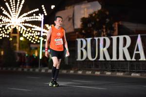BIB: 22018, 00000
                            <button type="button" onclick="openModal(13729875)" class="btn btn-primary btn-sm float-right btn-popup" data-toggle="modal" data-target=".modal-high-quality">
                        <i class="fas fa-shopping-cart"></i> Add to Cart
                    </button>
                                            <button type="button" onclick="isThisMe(13729875, true)" class="btn btn-success btn-sm float-right btn-popup btn-isme hidden" data-toggle="tooltip" data-placement="bottom" title="นี่คือรูปของคุณใช่ไหม คลิกที่นี่เพื่อเอาเข้าอัลบั้ม">
                        <i class="fas fa-plus"></i> Add to album
                    </button>
                    <button type="button" onclick="isThisMe(13729875, false)" class="btn btn-warning btn-sm float-right btn-popup btn-isnotme hidden">
                        <i class="fas fa-ban"></i> Remove from album
                    </button>