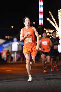 BIB: 71202
                            <button type="button" onclick="openModal(13730813)" class="btn btn-primary btn-sm float-right btn-popup" data-toggle="modal" data-target=".modal-high-quality">
                        <i class="fas fa-shopping-cart"></i> Add to Cart
                    </button>
                                            <button type="button" onclick="isThisMe(13730813, true)" class="btn btn-success btn-sm float-right btn-popup btn-isme hidden" data-toggle="tooltip" data-placement="bottom" title="นี่คือรูปของคุณใช่ไหม คลิกที่นี่เพื่อเอาเข้าอัลบั้ม">
                        <i class="fas fa-plus"></i> Add to album
                    </button>
                    <button type="button" onclick="isThisMe(13730813, false)" class="btn btn-warning btn-sm float-right btn-popup btn-isnotme hidden">
                        <i class="fas fa-ban"></i> Remove from album
                    </button>