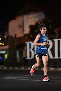 BIB: 41084
                            <button type="button" onclick="openModal(13733288)" class="btn btn-primary btn-sm float-right btn-popup" data-toggle="modal" data-target=".modal-high-quality">
                        <i class="fas fa-shopping-cart"></i> Add to Cart
                    </button>
                                            <button type="button" onclick="isThisMe(13733288, true)" class="btn btn-success btn-sm float-right btn-popup btn-isme hidden" data-toggle="tooltip" data-placement="bottom" title="นี่คือรูปของคุณใช่ไหม คลิกที่นี่เพื่อเอาเข้าอัลบั้ม">
                        <i class="fas fa-plus"></i> Add to album
                    </button>
                    <button type="button" onclick="isThisMe(13733288, false)" class="btn btn-warning btn-sm float-right btn-popup btn-isnotme hidden">
                        <i class="fas fa-ban"></i> Remove from album
                    </button>