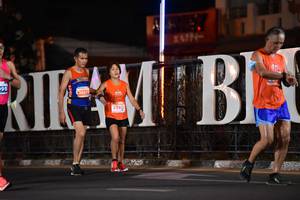 BIB: 426977, 2392
                            <button type="button" onclick="openModal(13739888)" class="btn btn-primary btn-sm float-right btn-popup" data-toggle="modal" data-target=".modal-high-quality">
                        <i class="fas fa-shopping-cart"></i> Add to Cart
                    </button>
                                            <button type="button" onclick="isThisMe(13739888, true)" class="btn btn-success btn-sm float-right btn-popup btn-isme hidden" data-toggle="tooltip" data-placement="bottom" title="นี่คือรูปของคุณใช่ไหม คลิกที่นี่เพื่อเอาเข้าอัลบั้ม">
                        <i class="fas fa-plus"></i> Add to album
                    </button>
                    <button type="button" onclick="isThisMe(13739888, false)" class="btn btn-warning btn-sm float-right btn-popup btn-isnotme hidden">
                        <i class="fas fa-ban"></i> Remove from album
                    </button>