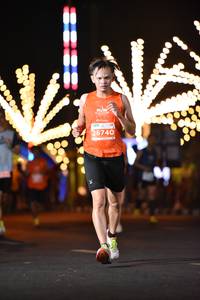 BIB: 26740
                            <button type="button" onclick="openModal(13744483)" class="btn btn-primary btn-sm float-right btn-popup" data-toggle="modal" data-target=".modal-high-quality">
                        <i class="fas fa-shopping-cart"></i> Add to Cart
                    </button>
                                            <button type="button" onclick="isThisMe(13744483, true)" class="btn btn-success btn-sm float-right btn-popup btn-isme hidden" data-toggle="tooltip" data-placement="bottom" title="นี่คือรูปของคุณใช่ไหม คลิกที่นี่เพื่อเอาเข้าอัลบั้ม">
                        <i class="fas fa-plus"></i> Add to album
                    </button>
                    <button type="button" onclick="isThisMe(13744483, false)" class="btn btn-warning btn-sm float-right btn-popup btn-isnotme hidden">
                        <i class="fas fa-ban"></i> Remove from album
                    </button>