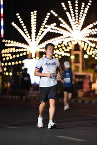 BIB: 
                            <button type="button" onclick="openModal(13782502)" class="btn btn-primary btn-sm float-right btn-popup" data-toggle="modal" data-target=".modal-high-quality">
                        <i class="fas fa-shopping-cart"></i> Add to Cart
                    </button>
                                            <button type="button" onclick="isThisMe(13782502, true)" class="btn btn-success btn-sm float-right btn-popup btn-isme hidden" data-toggle="tooltip" data-placement="bottom" title="นี่คือรูปของคุณใช่ไหม คลิกที่นี่เพื่อเอาเข้าอัลบั้ม">
                        <i class="fas fa-plus"></i> Add to album
                    </button>
                    <button type="button" onclick="isThisMe(13782502, false)" class="btn btn-warning btn-sm float-right btn-popup btn-isnotme hidden">
                        <i class="fas fa-ban"></i> Remove from album
                    </button>
