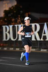 BIB: 47818
                            <button type="button" onclick="openModal(13786023)" class="btn btn-primary btn-sm float-right btn-popup" data-toggle="modal" data-target=".modal-high-quality">
                        <i class="fas fa-shopping-cart"></i> Add to Cart
                    </button>
                                            <button type="button" onclick="isThisMe(13786023, true)" class="btn btn-success btn-sm float-right btn-popup btn-isme hidden" data-toggle="tooltip" data-placement="bottom" title="นี่คือรูปของคุณใช่ไหม คลิกที่นี่เพื่อเอาเข้าอัลบั้ม">
                        <i class="fas fa-plus"></i> Add to album
                    </button>
                    <button type="button" onclick="isThisMe(13786023, false)" class="btn btn-warning btn-sm float-right btn-popup btn-isnotme hidden">
                        <i class="fas fa-ban"></i> Remove from album
                    </button>