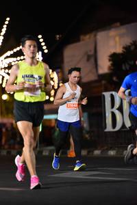 BIB: 286, 21648
                            <button type="button" onclick="openModal(13742651)" class="btn btn-primary btn-sm float-right btn-popup" data-toggle="modal" data-target=".modal-high-quality">
                        <i class="fas fa-shopping-cart"></i> Add to Cart
                    </button>
                                            <button type="button" onclick="isThisMe(13742651, true)" class="btn btn-success btn-sm float-right btn-popup btn-isme hidden" data-toggle="tooltip" data-placement="bottom" title="นี่คือรูปของคุณใช่ไหม คลิกที่นี่เพื่อเอาเข้าอัลบั้ม">
                        <i class="fas fa-plus"></i> Add to album
                    </button>
                    <button type="button" onclick="isThisMe(13742651, false)" class="btn btn-warning btn-sm float-right btn-popup btn-isnotme hidden">
                        <i class="fas fa-ban"></i> Remove from album
                    </button>