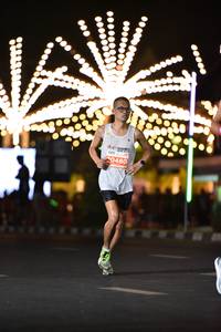 BIB: 20480, 00000
                            <button type="button" onclick="openModal(13731300)" class="btn btn-primary btn-sm float-right btn-popup" data-toggle="modal" data-target=".modal-high-quality">
                        <i class="fas fa-shopping-cart"></i> Add to Cart
                    </button>
                                            <button type="button" onclick="isThisMe(13731300, true)" class="btn btn-success btn-sm float-right btn-popup btn-isme hidden" data-toggle="tooltip" data-placement="bottom" title="นี่คือรูปของคุณใช่ไหม คลิกที่นี่เพื่อเอาเข้าอัลบั้ม">
                        <i class="fas fa-plus"></i> Add to album
                    </button>
                    <button type="button" onclick="isThisMe(13731300, false)" class="btn btn-warning btn-sm float-right btn-popup btn-isnotme hidden">
                        <i class="fas fa-ban"></i> Remove from album
                    </button>