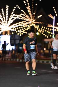 BIB: 73413, 41200
                            <button type="button" onclick="openModal(13787770)" class="btn btn-primary btn-sm float-right btn-popup" data-toggle="modal" data-target=".modal-high-quality">
                        <i class="fas fa-shopping-cart"></i> Add to Cart
                    </button>
                                            <button type="button" onclick="isThisMe(13787770, true)" class="btn btn-success btn-sm float-right btn-popup btn-isme hidden" data-toggle="tooltip" data-placement="bottom" title="นี่คือรูปของคุณใช่ไหม คลิกที่นี่เพื่อเอาเข้าอัลบั้ม">
                        <i class="fas fa-plus"></i> Add to album
                    </button>
                    <button type="button" onclick="isThisMe(13787770, false)" class="btn btn-warning btn-sm float-right btn-popup btn-isnotme hidden">
                        <i class="fas fa-ban"></i> Remove from album
                    </button>