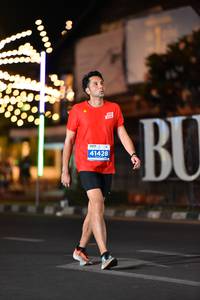 BIB: 41428, 000000
                            <button type="button" onclick="openModal(13786772)" class="btn btn-primary btn-sm float-right btn-popup" data-toggle="modal" data-target=".modal-high-quality">
                        <i class="fas fa-shopping-cart"></i> Add to Cart
                    </button>
                                            <button type="button" onclick="isThisMe(13786772, true)" class="btn btn-success btn-sm float-right btn-popup btn-isme hidden" data-toggle="tooltip" data-placement="bottom" title="นี่คือรูปของคุณใช่ไหม คลิกที่นี่เพื่อเอาเข้าอัลบั้ม">
                        <i class="fas fa-plus"></i> Add to album
                    </button>
                    <button type="button" onclick="isThisMe(13786772, false)" class="btn btn-warning btn-sm float-right btn-popup btn-isnotme hidden">
                        <i class="fas fa-ban"></i> Remove from album
                    </button>