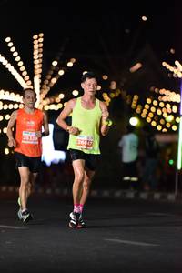 BIB: 26339, 26047
                            <button type="button" onclick="openModal(13728672)" class="btn btn-primary btn-sm float-right btn-popup" data-toggle="modal" data-target=".modal-high-quality">
                        <i class="fas fa-shopping-cart"></i> Add to Cart
                    </button>
                                            <button type="button" onclick="isThisMe(13728672, true)" class="btn btn-success btn-sm float-right btn-popup btn-isme hidden" data-toggle="tooltip" data-placement="bottom" title="นี่คือรูปของคุณใช่ไหม คลิกที่นี่เพื่อเอาเข้าอัลบั้ม">
                        <i class="fas fa-plus"></i> Add to album
                    </button>
                    <button type="button" onclick="isThisMe(13728672, false)" class="btn btn-warning btn-sm float-right btn-popup btn-isnotme hidden">
                        <i class="fas fa-ban"></i> Remove from album
                    </button>