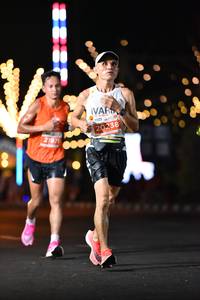 BIB: 20238, 21971
                            <button type="button" onclick="openModal(13730358)" class="btn btn-primary btn-sm float-right btn-popup" data-toggle="modal" data-target=".modal-high-quality">
                        <i class="fas fa-shopping-cart"></i> Add to Cart
                    </button>
                                            <button type="button" onclick="isThisMe(13730358, true)" class="btn btn-success btn-sm float-right btn-popup btn-isme hidden" data-toggle="tooltip" data-placement="bottom" title="นี่คือรูปของคุณใช่ไหม คลิกที่นี่เพื่อเอาเข้าอัลบั้ม">
                        <i class="fas fa-plus"></i> Add to album
                    </button>
                    <button type="button" onclick="isThisMe(13730358, false)" class="btn btn-warning btn-sm float-right btn-popup btn-isnotme hidden">
                        <i class="fas fa-ban"></i> Remove from album
                    </button>