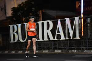BIB: 
                            <button type="button" onclick="openModal(13732168)" class="btn btn-primary btn-sm float-right btn-popup" data-toggle="modal" data-target=".modal-high-quality">
                        <i class="fas fa-shopping-cart"></i> Add to Cart
                    </button>
                                            <button type="button" onclick="isThisMe(13732168, true)" class="btn btn-success btn-sm float-right btn-popup btn-isme hidden" data-toggle="tooltip" data-placement="bottom" title="นี่คือรูปของคุณใช่ไหม คลิกที่นี่เพื่อเอาเข้าอัลบั้ม">
                        <i class="fas fa-plus"></i> Add to album
                    </button>
                    <button type="button" onclick="isThisMe(13732168, false)" class="btn btn-warning btn-sm float-right btn-popup btn-isnotme hidden">
                        <i class="fas fa-ban"></i> Remove from album
                    </button>