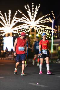 BIB: 45266, 47556
                            <button type="button" onclick="openModal(13788023)" class="btn btn-primary btn-sm float-right btn-popup" data-toggle="modal" data-target=".modal-high-quality">
                        <i class="fas fa-shopping-cart"></i> Add to Cart
                    </button>
                                            <button type="button" onclick="isThisMe(13788023, true)" class="btn btn-success btn-sm float-right btn-popup btn-isme hidden" data-toggle="tooltip" data-placement="bottom" title="นี่คือรูปของคุณใช่ไหม คลิกที่นี่เพื่อเอาเข้าอัลบั้ม">
                        <i class="fas fa-plus"></i> Add to album
                    </button>
                    <button type="button" onclick="isThisMe(13788023, false)" class="btn btn-warning btn-sm float-right btn-popup btn-isnotme hidden">
                        <i class="fas fa-ban"></i> Remove from album
                    </button>