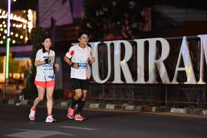 BIB: 41569, 43106
                            <button type="button" onclick="openModal(13785454)" class="btn btn-primary btn-sm float-right btn-popup" data-toggle="modal" data-target=".modal-high-quality">
                        <i class="fas fa-shopping-cart"></i> Add to Cart
                    </button>
                                            <button type="button" onclick="isThisMe(13785454, true)" class="btn btn-success btn-sm float-right btn-popup btn-isme hidden" data-toggle="tooltip" data-placement="bottom" title="นี่คือรูปของคุณใช่ไหม คลิกที่นี่เพื่อเอาเข้าอัลบั้ม">
                        <i class="fas fa-plus"></i> Add to album
                    </button>
                    <button type="button" onclick="isThisMe(13785454, false)" class="btn btn-warning btn-sm float-right btn-popup btn-isnotme hidden">
                        <i class="fas fa-ban"></i> Remove from album
                    </button>