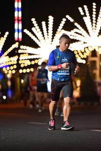 BIB: 45894
                            <button type="button" onclick="openModal(13780483)" class="btn btn-primary btn-sm float-right btn-popup" data-toggle="modal" data-target=".modal-high-quality">
                        <i class="fas fa-shopping-cart"></i> Add to Cart
                    </button>
                                            <button type="button" onclick="isThisMe(13780483, true)" class="btn btn-success btn-sm float-right btn-popup btn-isme hidden" data-toggle="tooltip" data-placement="bottom" title="นี่คือรูปของคุณใช่ไหม คลิกที่นี่เพื่อเอาเข้าอัลบั้ม">
                        <i class="fas fa-plus"></i> Add to album
                    </button>
                    <button type="button" onclick="isThisMe(13780483, false)" class="btn btn-warning btn-sm float-right btn-popup btn-isnotme hidden">
                        <i class="fas fa-ban"></i> Remove from album
                    </button>