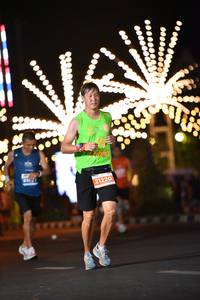 BIB: 21220
                            <button type="button" onclick="openModal(13744757)" class="btn btn-primary btn-sm float-right btn-popup" data-toggle="modal" data-target=".modal-high-quality">
                        <i class="fas fa-shopping-cart"></i> Add to Cart
                    </button>
                                            <button type="button" onclick="isThisMe(13744757, true)" class="btn btn-success btn-sm float-right btn-popup btn-isme hidden" data-toggle="tooltip" data-placement="bottom" title="นี่คือรูปของคุณใช่ไหม คลิกที่นี่เพื่อเอาเข้าอัลบั้ม">
                        <i class="fas fa-plus"></i> Add to album
                    </button>
                    <button type="button" onclick="isThisMe(13744757, false)" class="btn btn-warning btn-sm float-right btn-popup btn-isnotme hidden">
                        <i class="fas fa-ban"></i> Remove from album
                    </button>