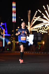 BIB: 25227
                            <button type="button" onclick="openModal(13732488)" class="btn btn-primary btn-sm float-right btn-popup" data-toggle="modal" data-target=".modal-high-quality">
                        <i class="fas fa-shopping-cart"></i> Add to Cart
                    </button>
                                            <button type="button" onclick="isThisMe(13732488, true)" class="btn btn-success btn-sm float-right btn-popup btn-isme hidden" data-toggle="tooltip" data-placement="bottom" title="นี่คือรูปของคุณใช่ไหม คลิกที่นี่เพื่อเอาเข้าอัลบั้ม">
                        <i class="fas fa-plus"></i> Add to album
                    </button>
                    <button type="button" onclick="isThisMe(13732488, false)" class="btn btn-warning btn-sm float-right btn-popup btn-isnotme hidden">
                        <i class="fas fa-ban"></i> Remove from album
                    </button>