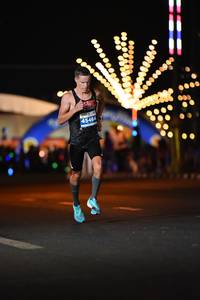 BIB: 45464
                            <button type="button" onclick="openModal(13727355)" class="btn btn-primary btn-sm float-right btn-popup" data-toggle="modal" data-target=".modal-high-quality">
                        <i class="fas fa-shopping-cart"></i> Add to Cart
                    </button>
                                            <button type="button" onclick="isThisMe(13727355, true)" class="btn btn-success btn-sm float-right btn-popup btn-isme hidden" data-toggle="tooltip" data-placement="bottom" title="นี่คือรูปของคุณใช่ไหม คลิกที่นี่เพื่อเอาเข้าอัลบั้ม">
                        <i class="fas fa-plus"></i> Add to album
                    </button>
                    <button type="button" onclick="isThisMe(13727355, false)" class="btn btn-warning btn-sm float-right btn-popup btn-isnotme hidden">
                        <i class="fas fa-ban"></i> Remove from album
                    </button>