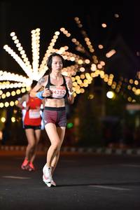BIB: 4252, 
                            <button type="button" onclick="openModal(13739442)" class="btn btn-primary btn-sm float-right btn-popup" data-toggle="modal" data-target=".modal-high-quality">
                        <i class="fas fa-shopping-cart"></i> Add to Cart
                    </button>
                                            <button type="button" onclick="isThisMe(13739442, true)" class="btn btn-success btn-sm float-right btn-popup btn-isme hidden" data-toggle="tooltip" data-placement="bottom" title="นี่คือรูปของคุณใช่ไหม คลิกที่นี่เพื่อเอาเข้าอัลบั้ม">
                        <i class="fas fa-plus"></i> Add to album
                    </button>
                    <button type="button" onclick="isThisMe(13739442, false)" class="btn btn-warning btn-sm float-right btn-popup btn-isnotme hidden">
                        <i class="fas fa-ban"></i> Remove from album
                    </button>