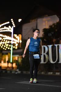 BIB: 47202, 00000
                            <button type="button" onclick="openModal(13781735)" class="btn btn-primary btn-sm float-right btn-popup" data-toggle="modal" data-target=".modal-high-quality">
                        <i class="fas fa-shopping-cart"></i> Add to Cart
                    </button>
                                            <button type="button" onclick="isThisMe(13781735, true)" class="btn btn-success btn-sm float-right btn-popup btn-isme hidden" data-toggle="tooltip" data-placement="bottom" title="นี่คือรูปของคุณใช่ไหม คลิกที่นี่เพื่อเอาเข้าอัลบั้ม">
                        <i class="fas fa-plus"></i> Add to album
                    </button>
                    <button type="button" onclick="isThisMe(13781735, false)" class="btn btn-warning btn-sm float-right btn-popup btn-isnotme hidden">
                        <i class="fas fa-ban"></i> Remove from album
                    </button>