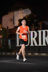 BIB: 27351
                            <button type="button" onclick="openModal(13730947)" class="btn btn-primary btn-sm float-right btn-popup" data-toggle="modal" data-target=".modal-high-quality">
                        <i class="fas fa-shopping-cart"></i> Add to Cart
                    </button>
                                            <button type="button" onclick="isThisMe(13730947, true)" class="btn btn-success btn-sm float-right btn-popup btn-isme hidden" data-toggle="tooltip" data-placement="bottom" title="นี่คือรูปของคุณใช่ไหม คลิกที่นี่เพื่อเอาเข้าอัลบั้ม">
                        <i class="fas fa-plus"></i> Add to album
                    </button>
                    <button type="button" onclick="isThisMe(13730947, false)" class="btn btn-warning btn-sm float-right btn-popup btn-isnotme hidden">
                        <i class="fas fa-ban"></i> Remove from album
                    </button>