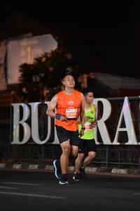 BIB: 21436
                            <button type="button" onclick="openModal(13741379)" class="btn btn-primary btn-sm float-right btn-popup" data-toggle="modal" data-target=".modal-high-quality">
                        <i class="fas fa-shopping-cart"></i> Add to Cart
                    </button>
                                            <button type="button" onclick="isThisMe(13741379, true)" class="btn btn-success btn-sm float-right btn-popup btn-isme hidden" data-toggle="tooltip" data-placement="bottom" title="นี่คือรูปของคุณใช่ไหม คลิกที่นี่เพื่อเอาเข้าอัลบั้ม">
                        <i class="fas fa-plus"></i> Add to album
                    </button>
                    <button type="button" onclick="isThisMe(13741379, false)" class="btn btn-warning btn-sm float-right btn-popup btn-isnotme hidden">
                        <i class="fas fa-ban"></i> Remove from album
                    </button>