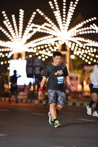 BIB: 734, 412
                            <button type="button" onclick="openModal(13787758)" class="btn btn-primary btn-sm float-right btn-popup" data-toggle="modal" data-target=".modal-high-quality">
                        <i class="fas fa-shopping-cart"></i> Add to Cart
                    </button>
                                            <button type="button" onclick="isThisMe(13787758, true)" class="btn btn-success btn-sm float-right btn-popup btn-isme hidden" data-toggle="tooltip" data-placement="bottom" title="นี่คือรูปของคุณใช่ไหม คลิกที่นี่เพื่อเอาเข้าอัลบั้ม">
                        <i class="fas fa-plus"></i> Add to album
                    </button>
                    <button type="button" onclick="isThisMe(13787758, false)" class="btn btn-warning btn-sm float-right btn-popup btn-isnotme hidden">
                        <i class="fas fa-ban"></i> Remove from album
                    </button>