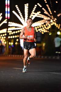 BIB: 26218
                            <button type="button" onclick="openModal(13728920)" class="btn btn-primary btn-sm float-right btn-popup" data-toggle="modal" data-target=".modal-high-quality">
                        <i class="fas fa-shopping-cart"></i> Add to Cart
                    </button>
                                            <button type="button" onclick="isThisMe(13728920, true)" class="btn btn-success btn-sm float-right btn-popup btn-isme hidden" data-toggle="tooltip" data-placement="bottom" title="นี่คือรูปของคุณใช่ไหม คลิกที่นี่เพื่อเอาเข้าอัลบั้ม">
                        <i class="fas fa-plus"></i> Add to album
                    </button>
                    <button type="button" onclick="isThisMe(13728920, false)" class="btn btn-warning btn-sm float-right btn-popup btn-isnotme hidden">
                        <i class="fas fa-ban"></i> Remove from album
                    </button>