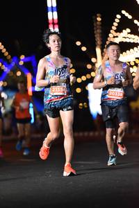 BIB: 20338, 21354
                            <button type="button" onclick="openModal(13731611)" class="btn btn-primary btn-sm float-right btn-popup" data-toggle="modal" data-target=".modal-high-quality">
                        <i class="fas fa-shopping-cart"></i> Add to Cart
                    </button>
                                            <button type="button" onclick="isThisMe(13731611, true)" class="btn btn-success btn-sm float-right btn-popup btn-isme hidden" data-toggle="tooltip" data-placement="bottom" title="นี่คือรูปของคุณใช่ไหม คลิกที่นี่เพื่อเอาเข้าอัลบั้ม">
                        <i class="fas fa-plus"></i> Add to album
                    </button>
                    <button type="button" onclick="isThisMe(13731611, false)" class="btn btn-warning btn-sm float-right btn-popup btn-isnotme hidden">
                        <i class="fas fa-ban"></i> Remove from album
                    </button>