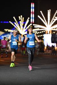 BIB: 46158, 42999
                            <button type="button" onclick="openModal(13782556)" class="btn btn-primary btn-sm float-right btn-popup" data-toggle="modal" data-target=".modal-high-quality">
                        <i class="fas fa-shopping-cart"></i> Add to Cart
                    </button>
                                            <button type="button" onclick="isThisMe(13782556, true)" class="btn btn-success btn-sm float-right btn-popup btn-isme hidden" data-toggle="tooltip" data-placement="bottom" title="นี่คือรูปของคุณใช่ไหม คลิกที่นี่เพื่อเอาเข้าอัลบั้ม">
                        <i class="fas fa-plus"></i> Add to album
                    </button>
                    <button type="button" onclick="isThisMe(13782556, false)" class="btn btn-warning btn-sm float-right btn-popup btn-isnotme hidden">
                        <i class="fas fa-ban"></i> Remove from album
                    </button>