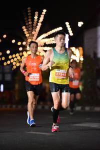 BIB: 27545, 20709
                            <button type="button" onclick="openModal(13732537)" class="btn btn-primary btn-sm float-right btn-popup" data-toggle="modal" data-target=".modal-high-quality">
                        <i class="fas fa-shopping-cart"></i> Add to Cart
                    </button>
                                            <button type="button" onclick="isThisMe(13732537, true)" class="btn btn-success btn-sm float-right btn-popup btn-isme hidden" data-toggle="tooltip" data-placement="bottom" title="นี่คือรูปของคุณใช่ไหม คลิกที่นี่เพื่อเอาเข้าอัลบั้ม">
                        <i class="fas fa-plus"></i> Add to album
                    </button>
                    <button type="button" onclick="isThisMe(13732537, false)" class="btn btn-warning btn-sm float-right btn-popup btn-isnotme hidden">
                        <i class="fas fa-ban"></i> Remove from album
                    </button>