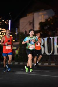 BIB: 22429, 28505
                            <button type="button" onclick="openModal(13733172)" class="btn btn-primary btn-sm float-right btn-popup" data-toggle="modal" data-target=".modal-high-quality">
                        <i class="fas fa-shopping-cart"></i> Add to Cart
                    </button>
                                            <button type="button" onclick="isThisMe(13733172, true)" class="btn btn-success btn-sm float-right btn-popup btn-isme hidden" data-toggle="tooltip" data-placement="bottom" title="นี่คือรูปของคุณใช่ไหม คลิกที่นี่เพื่อเอาเข้าอัลบั้ม">
                        <i class="fas fa-plus"></i> Add to album
                    </button>
                    <button type="button" onclick="isThisMe(13733172, false)" class="btn btn-warning btn-sm float-right btn-popup btn-isnotme hidden">
                        <i class="fas fa-ban"></i> Remove from album
                    </button>